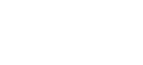 elavie logo footer white